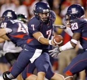 arizona-wildcats-football