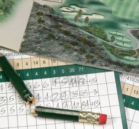 scorecard