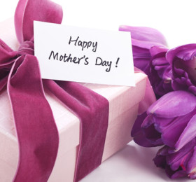 Mother's Day Specials in Green Valley